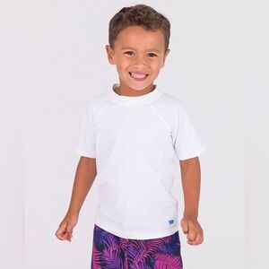 Rugged Butts Rashguard